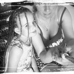 Изображение владельца объявления