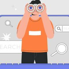 Изображение владельца объявления