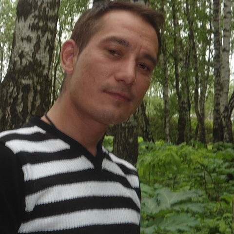 Изображение владельца объявления