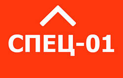 Изображение владельца объявления