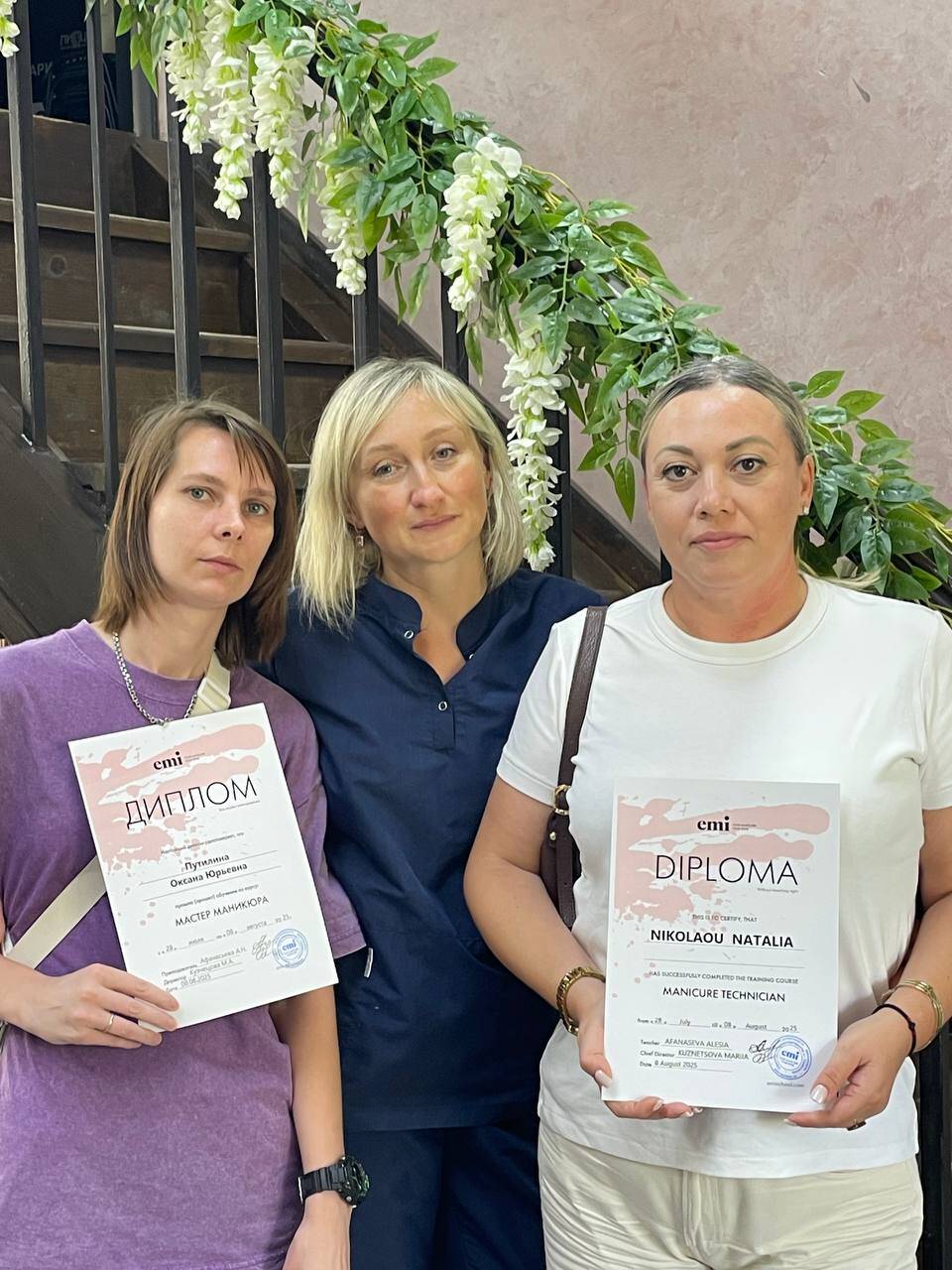 Изображение владельца объявления