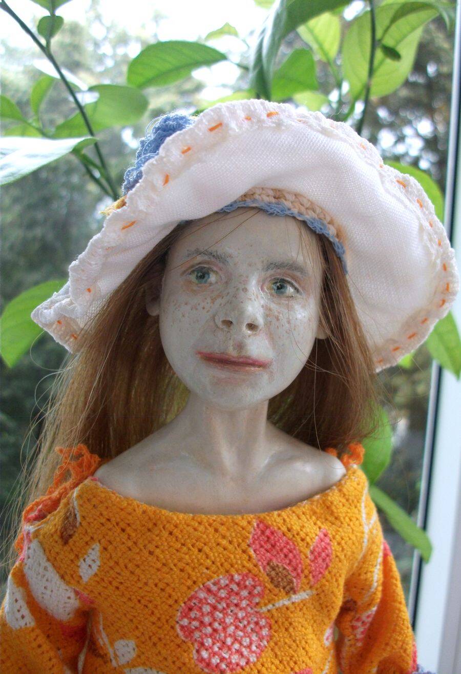 Изображение владельца объявления