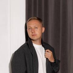 Изображение владельца объявления