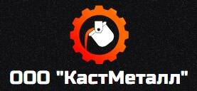 Изображение владельца объявления