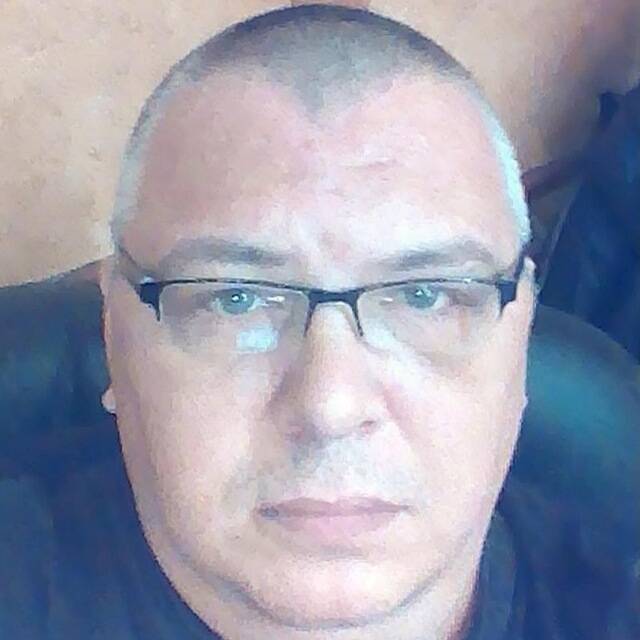 Изображение владельца объявления