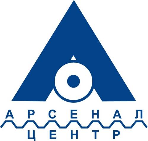 Изображение владельца объявления