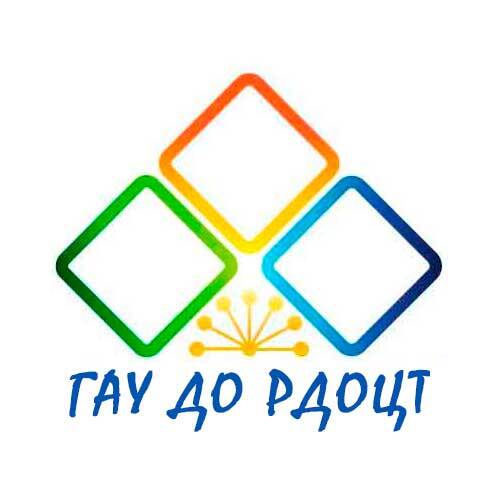 Изображение владельца объявления