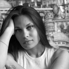 Изображение владельца объявления