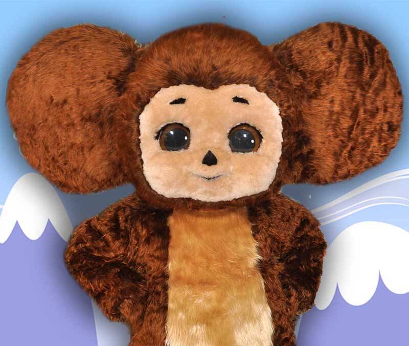 Изображение владельца объявления