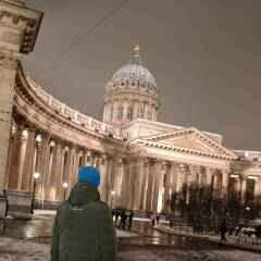 Изображение владельца объявления