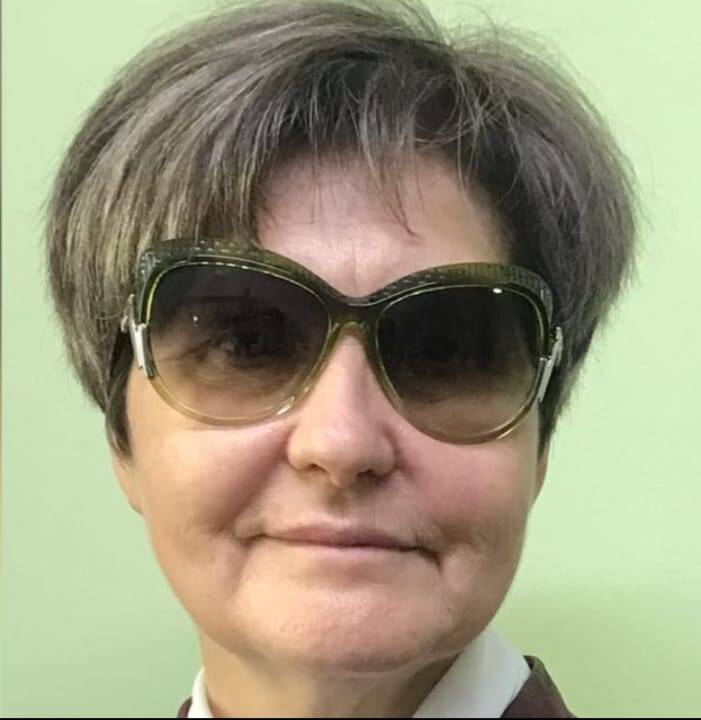 Изображение владельца объявления