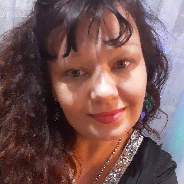 Изображение владельца объявления