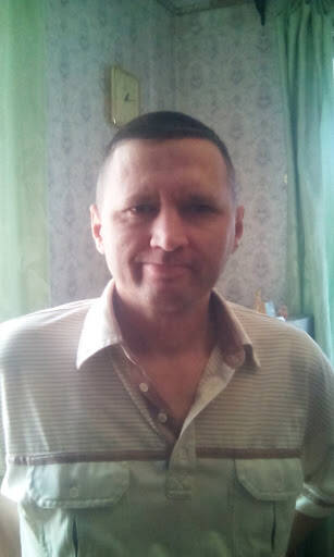 Изображение владельца объявления