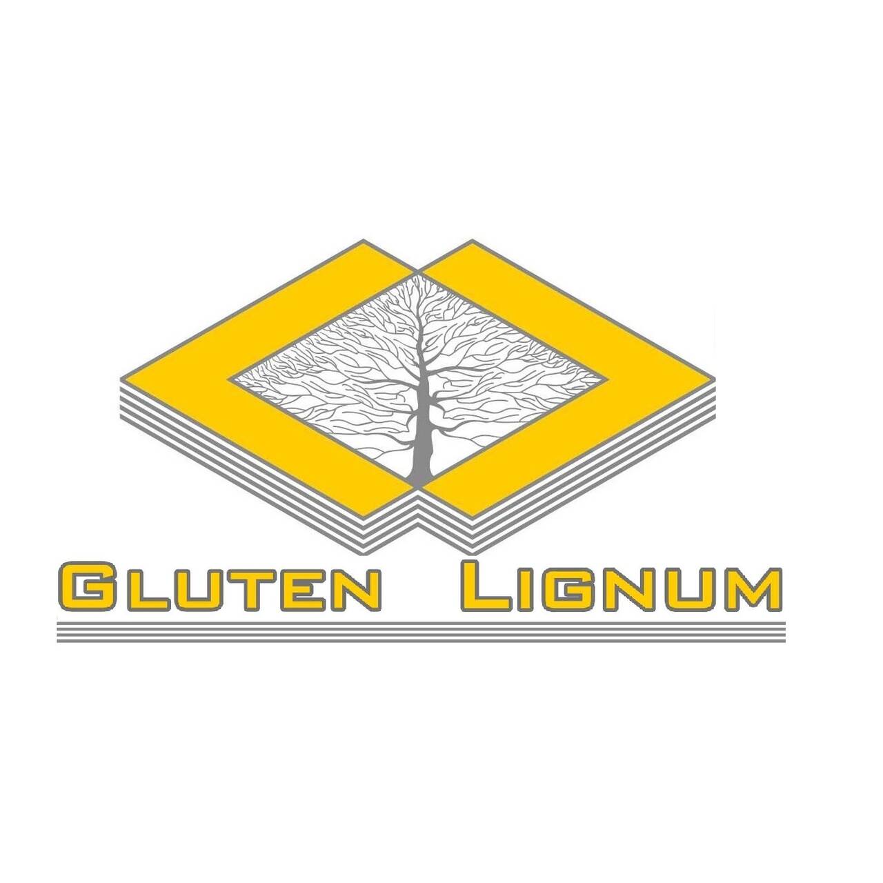 Изображение владельца объявления