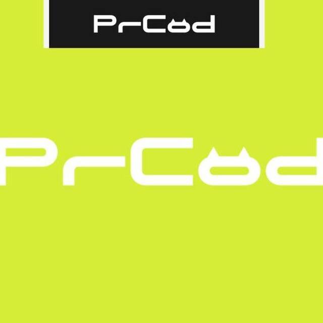 Изображение владельца объявления