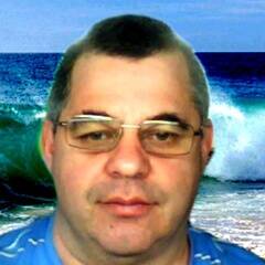 Изображение владельца объявления