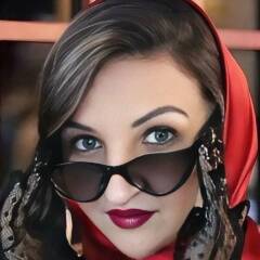 Изображение владельца объявления