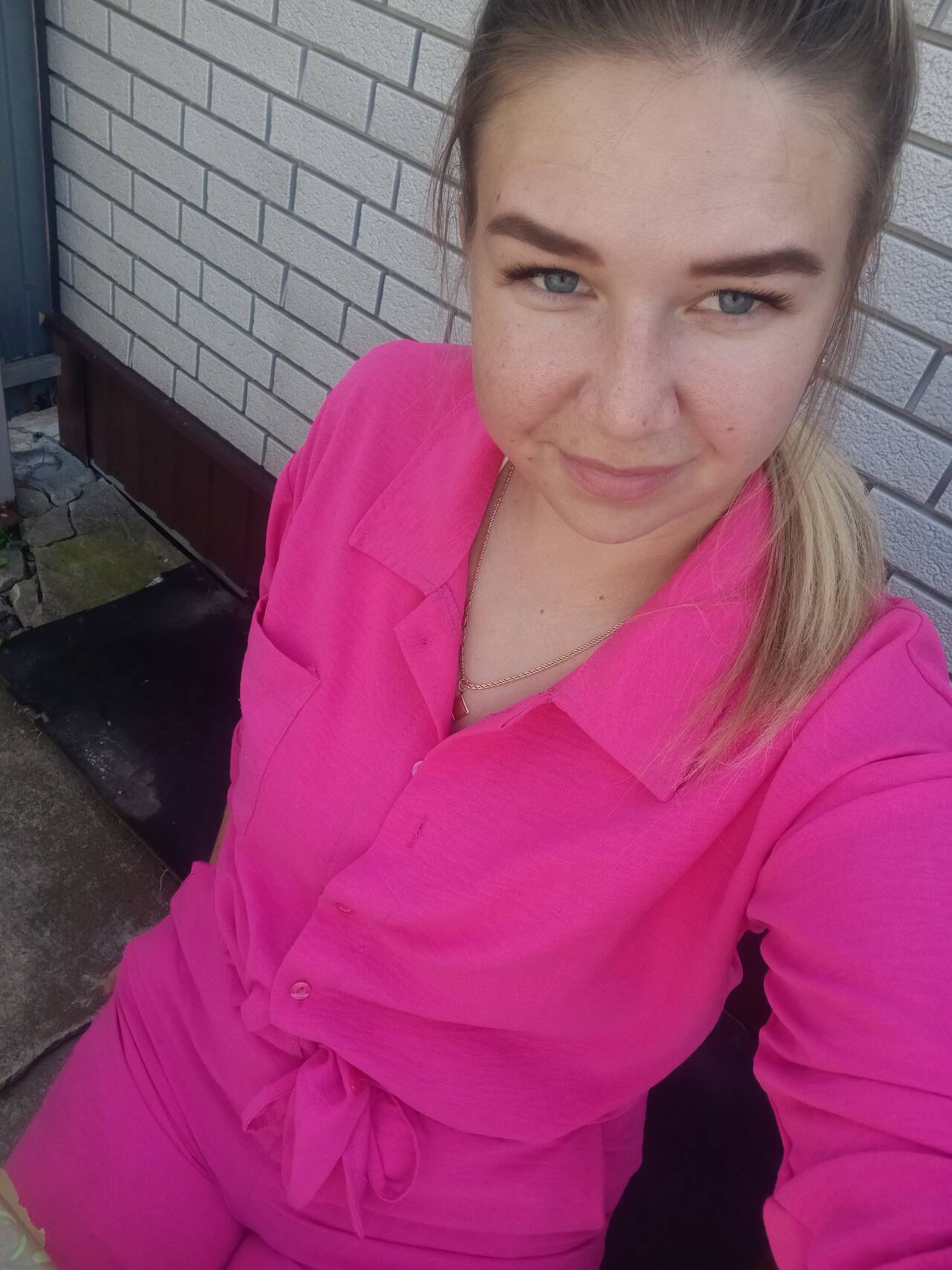 Изображение владельца объявления