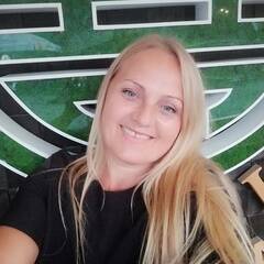 Изображение владельца объявления