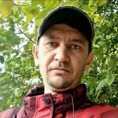 Изображение владельца объявления