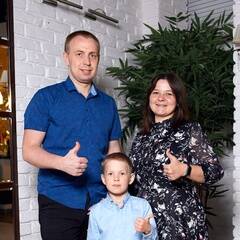 Изображение владельца объявления