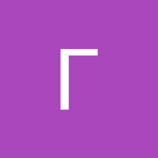 Изображение владельца объявления