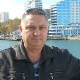 Изображение владельца объявления