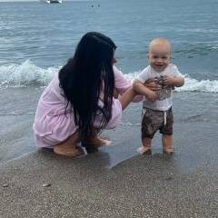 Изображение владельца объявления