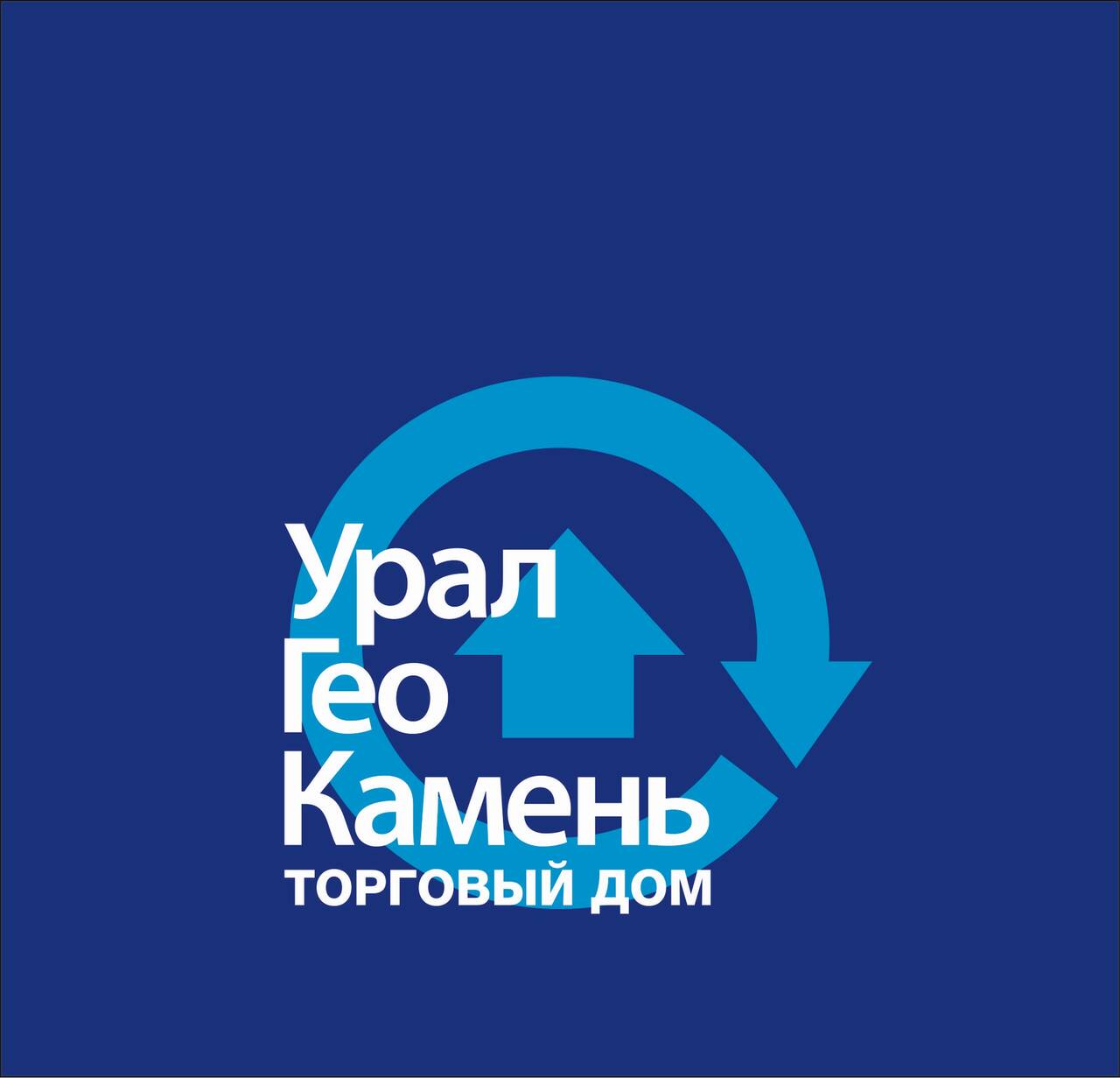 Изображение владельца объявления