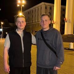 Изображение владельца объявления