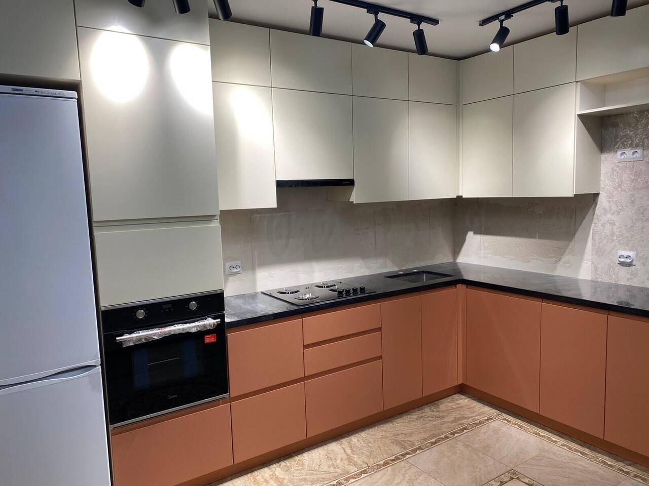 Изображение владельца объявления