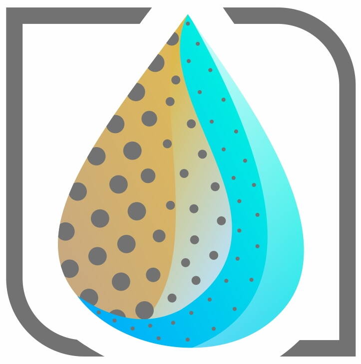 Изображение владельца объявления