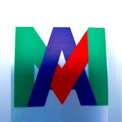 Изображение владельца объявления