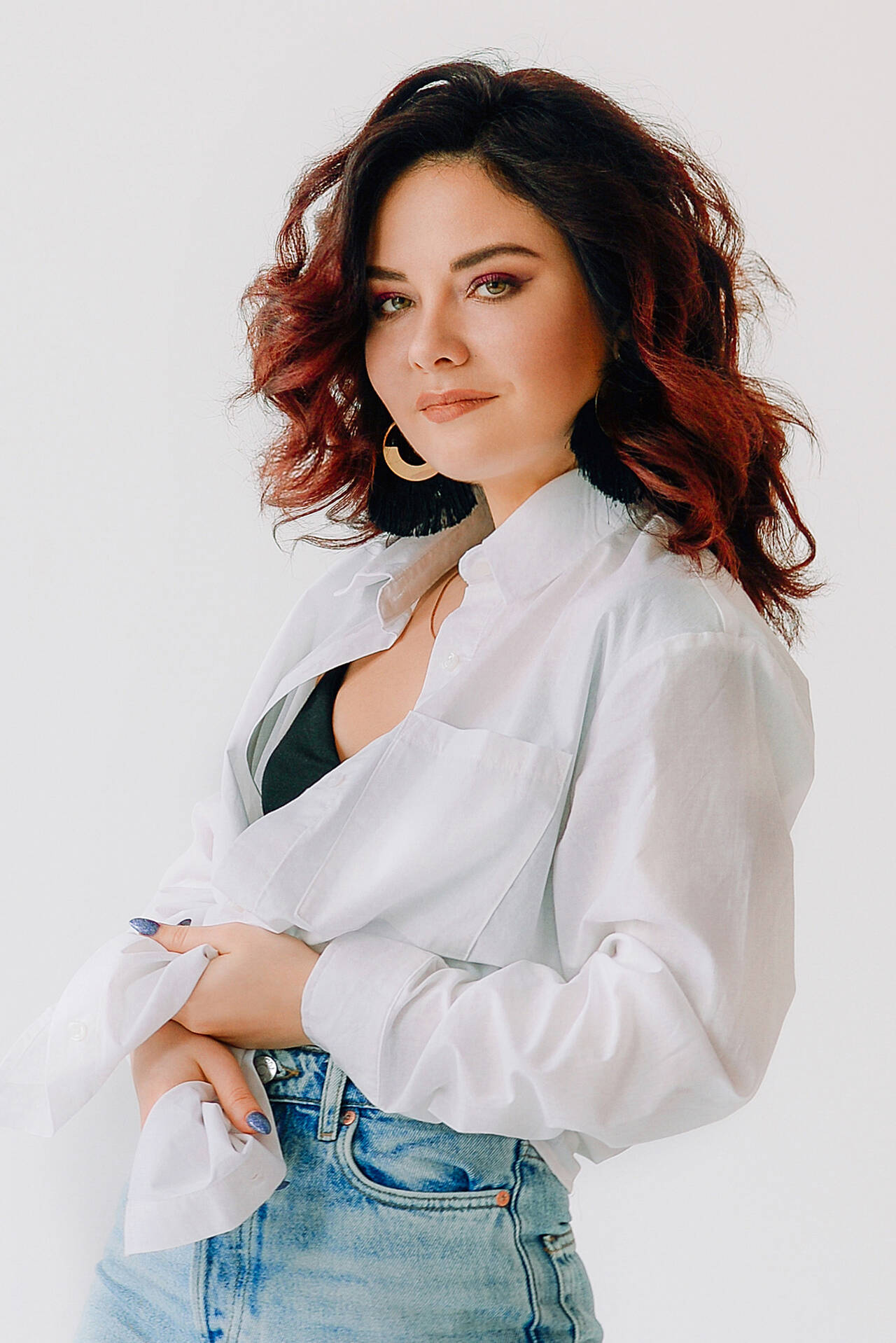 Изображение владельца объявления