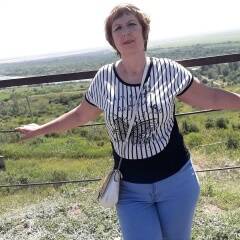 Изображение владельца объявления