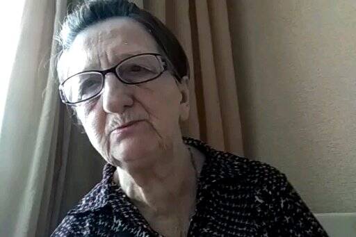 Изображение владельца объявления