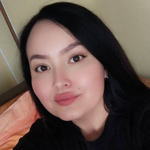 Изображение владельца объявления