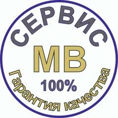 Изображение владельца объявления