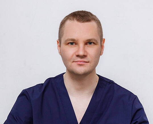 Изображение владельца объявления