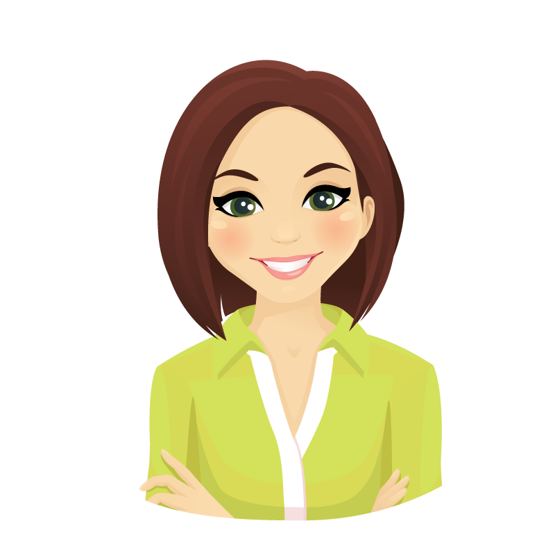 Изображение владельца объявления