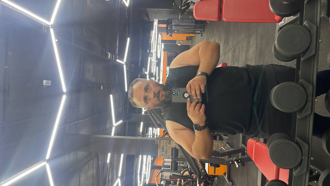 Изображение владельца объявления