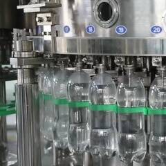 Изображение владельца объявления