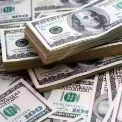 Изображение владельца объявления