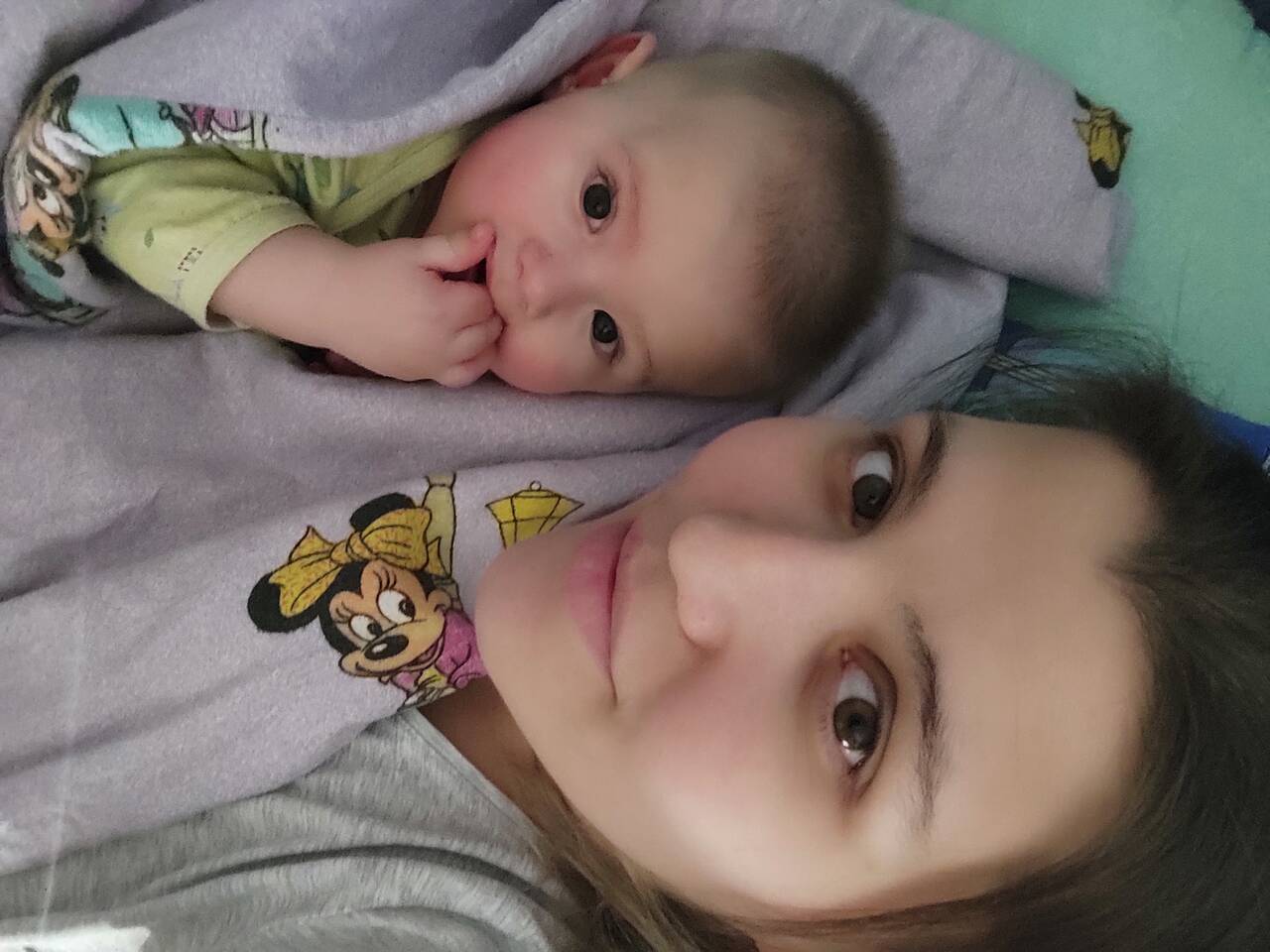 Изображение владельца объявления