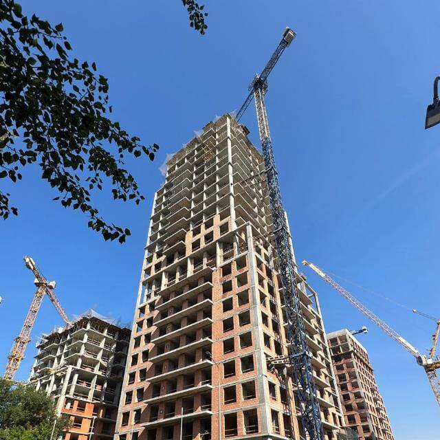 Изображение владельца объявления