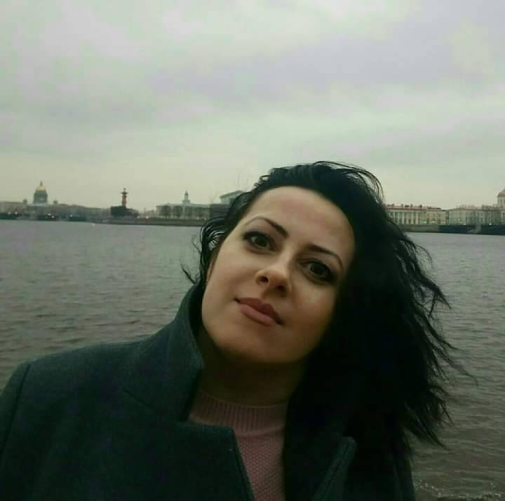 Изображение владельца объявления