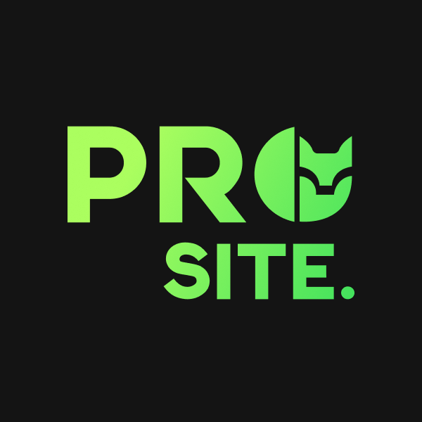 Изображение владельца объявления