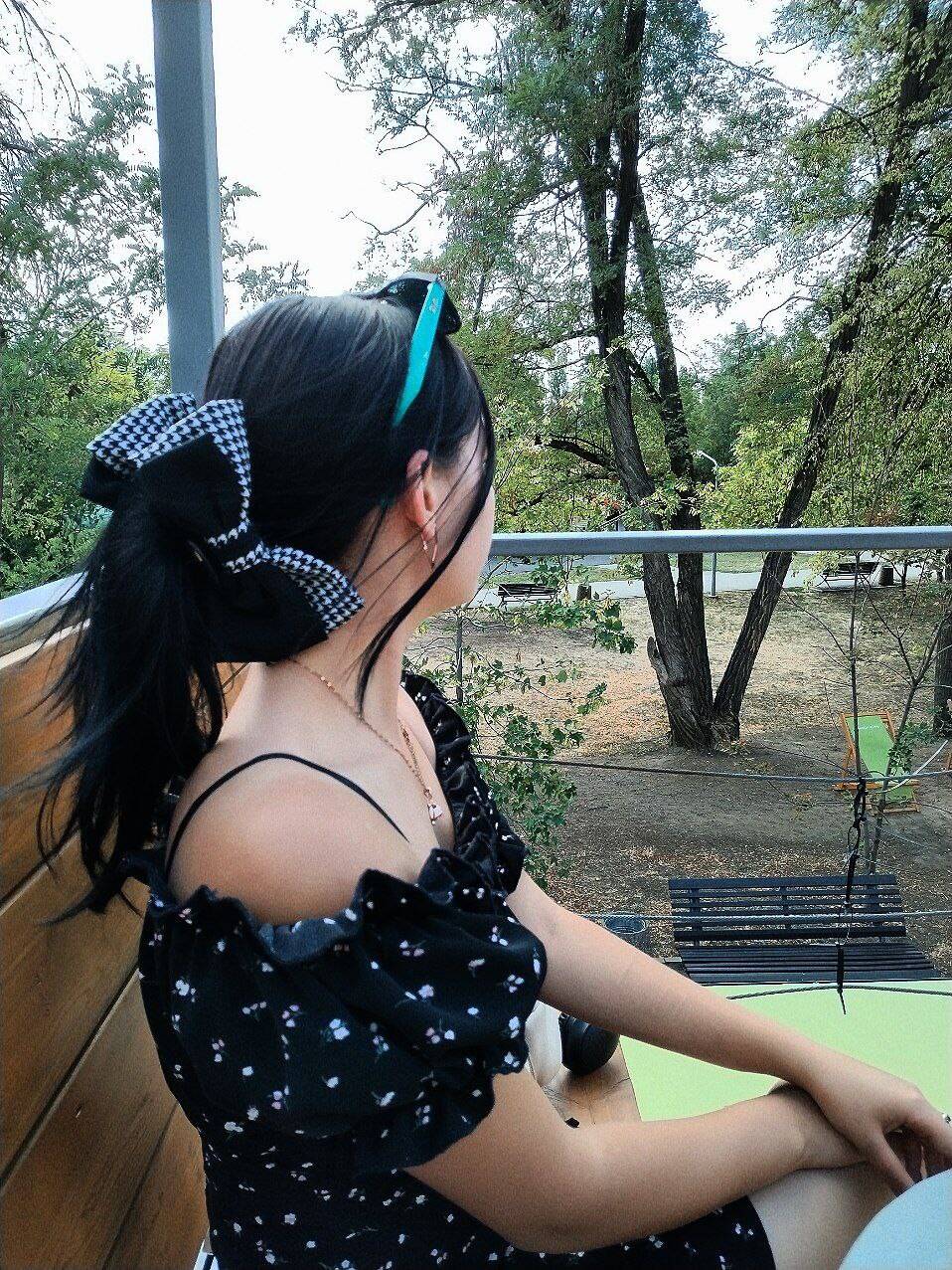 Изображение владельца объявления