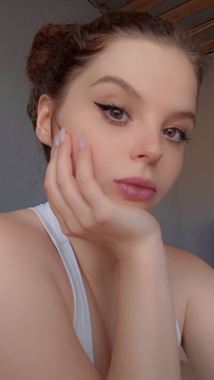 Изображение владельца объявления