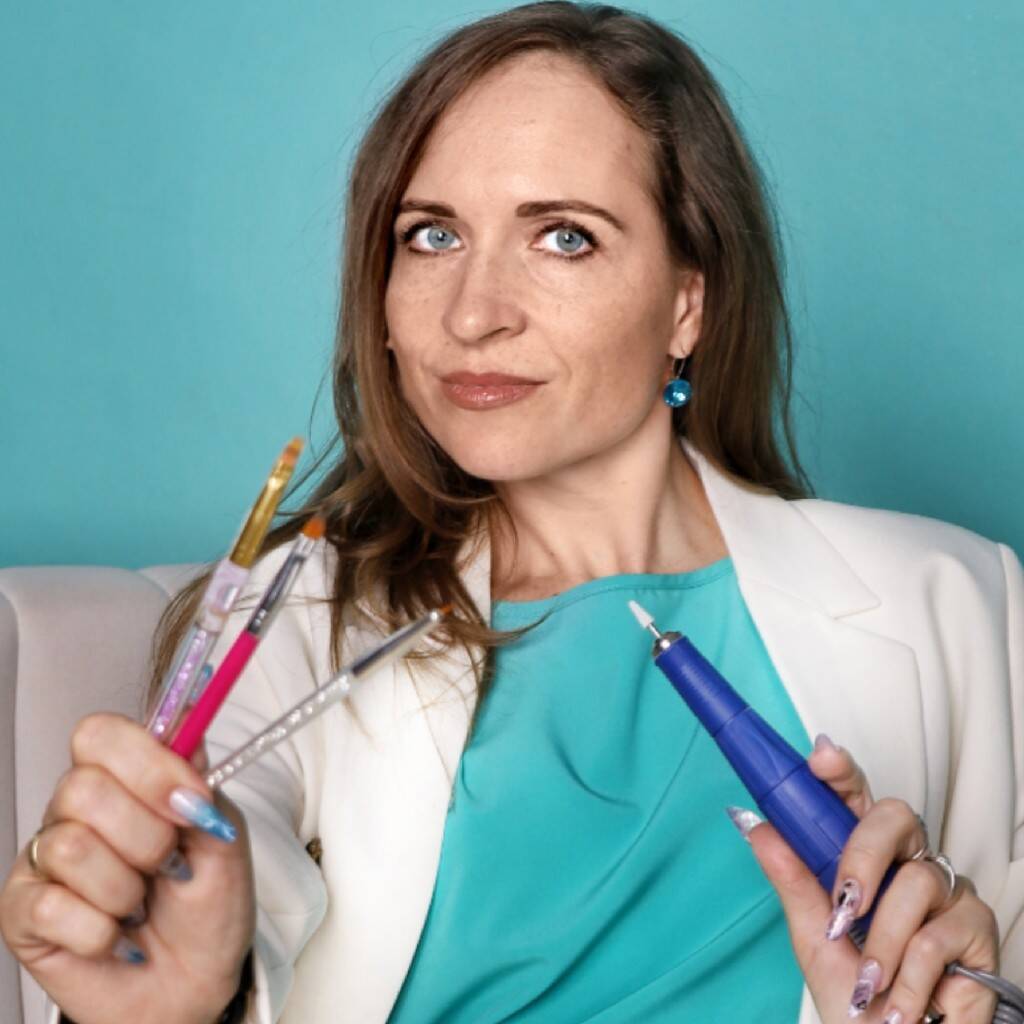 Изображение владельца объявления